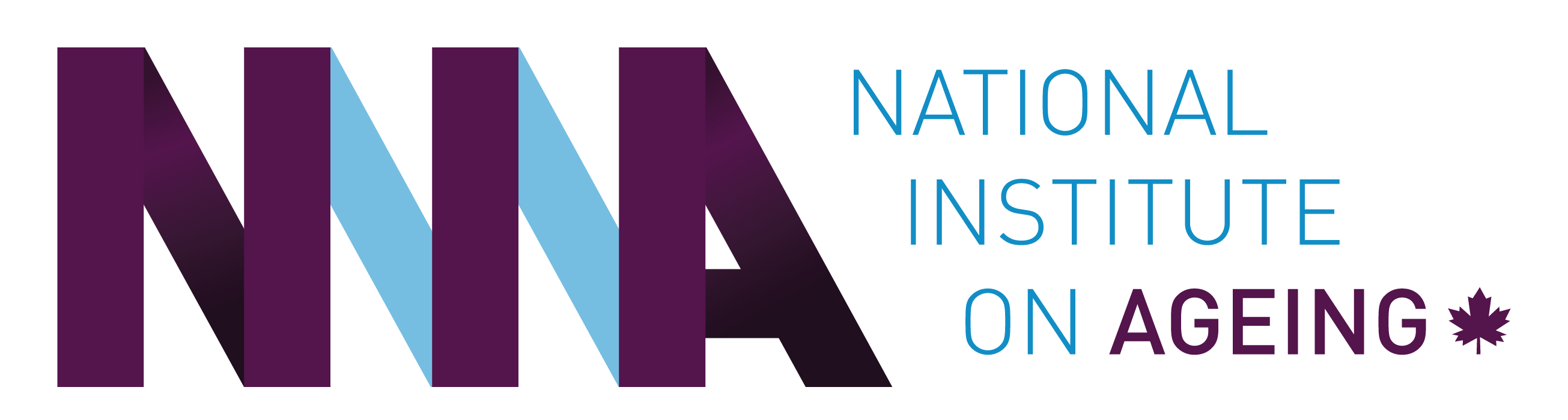 NIA_Logo