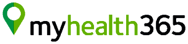 Myhealth365-logo