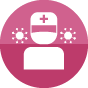 Ico-76-md
