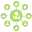 Icon-1