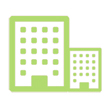 Icon-2