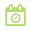 Icon-3