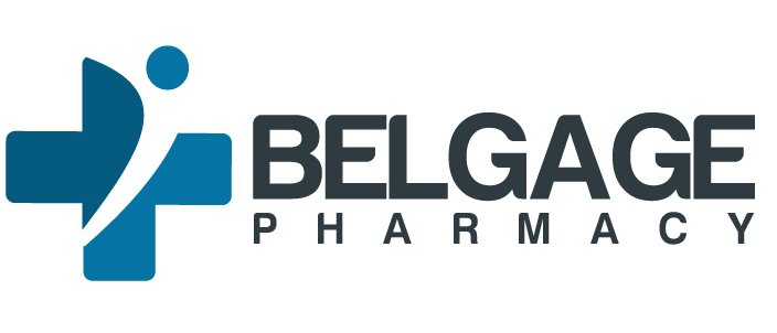 belgage-pharmacy.jpg