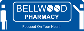 bellwood-pharmacy.png