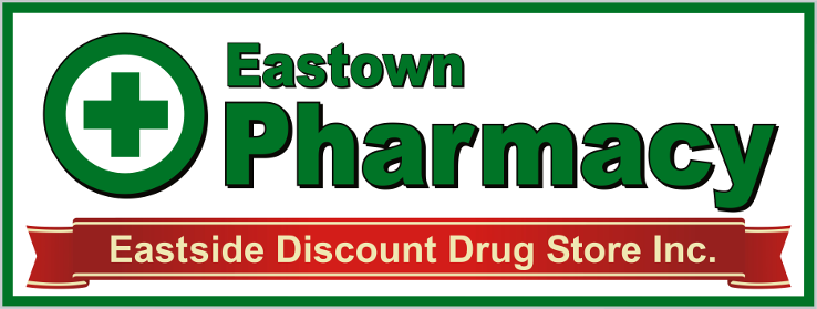 eastown-pharmacy-logo.png