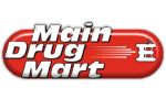 main-drug-mart-logo.png