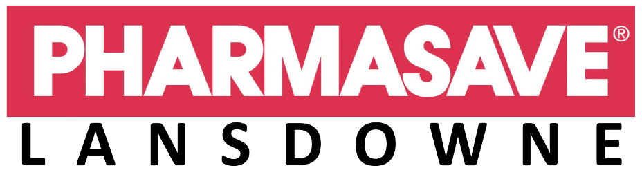 pharmasave-lansdowne-logo.png