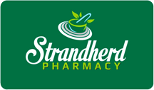 strandherd-logo.png
