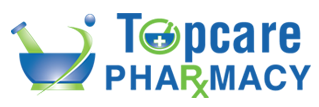 topcare-logo.png