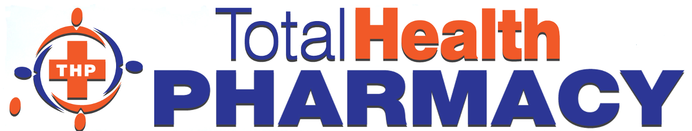 total-health-logo.png