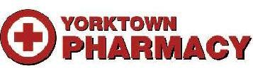 yorktown-pharmacy-logo.jpg