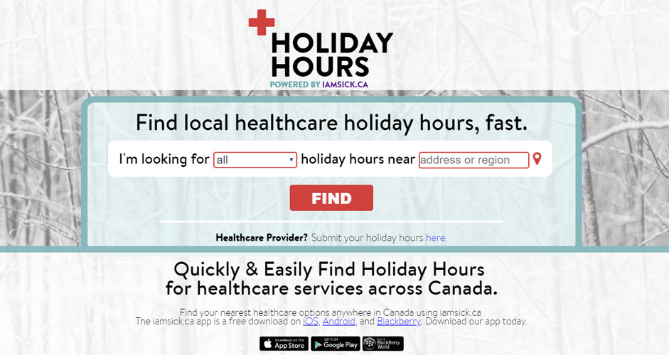 Holiday_hours