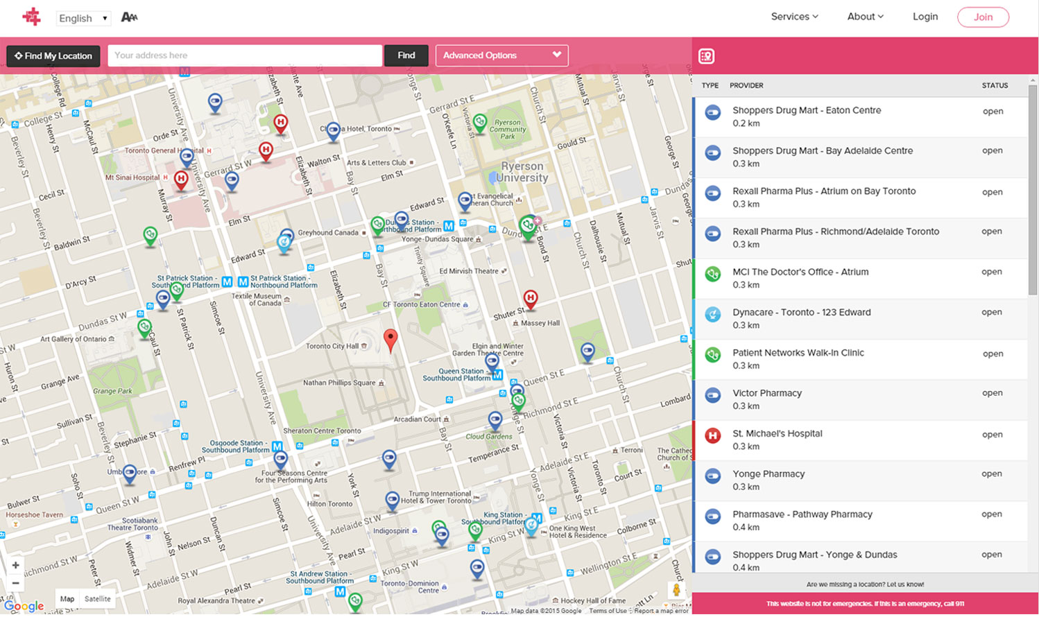Map-toronto-blur