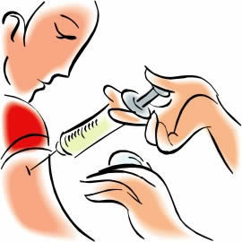 Immunization