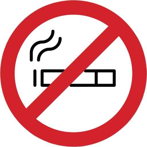 Tobacco_free