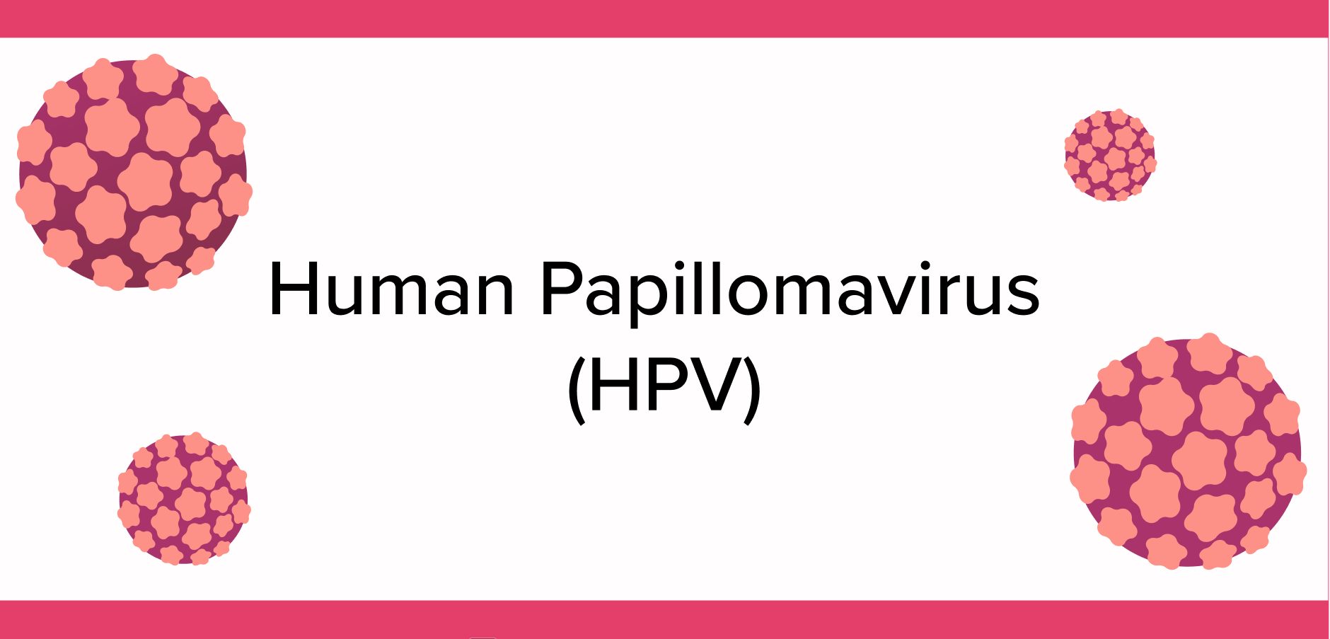 Hpv-banner