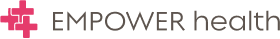 empower-health-logo