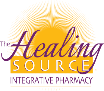 Healing_source
