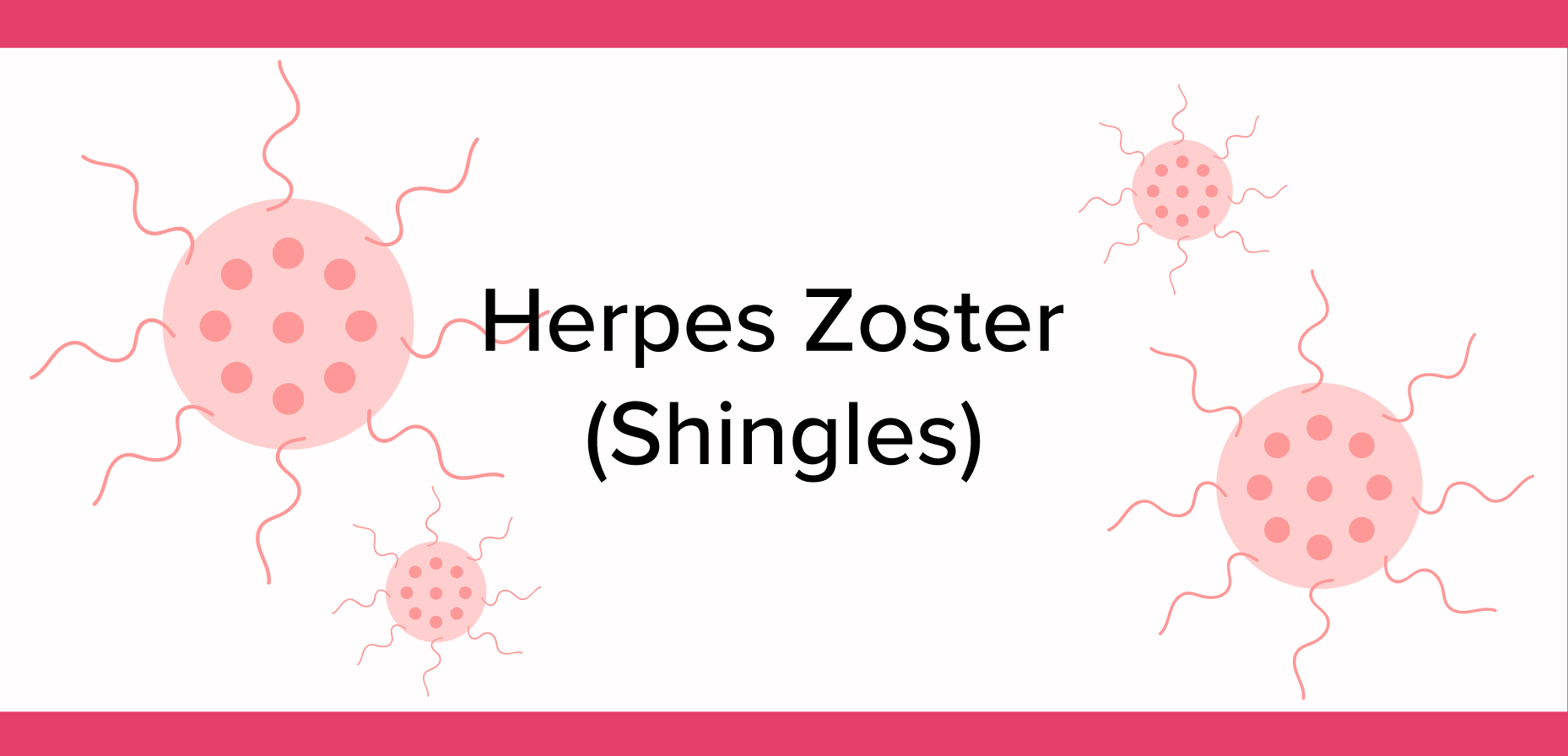 Herpes-banner