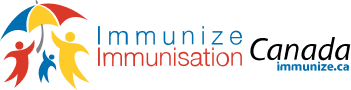 immunize-logo