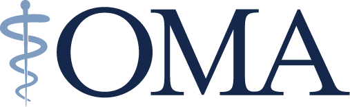 Oma-logo