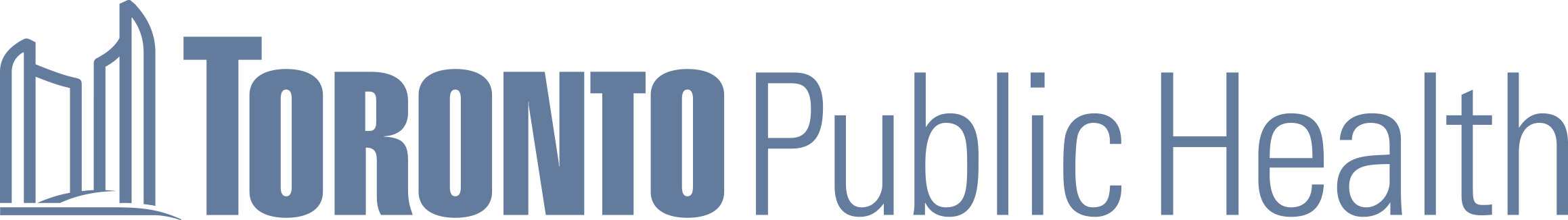 Tphlogo