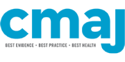 CMAJ_Logo