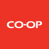 Calgary_coop_Logo