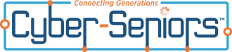 Cyber_Seniors_Logo