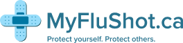MyFluShot_logo