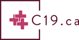 C19_logo