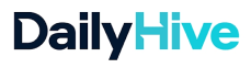 DailyHive_Logo