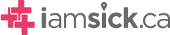 iamsick_logo