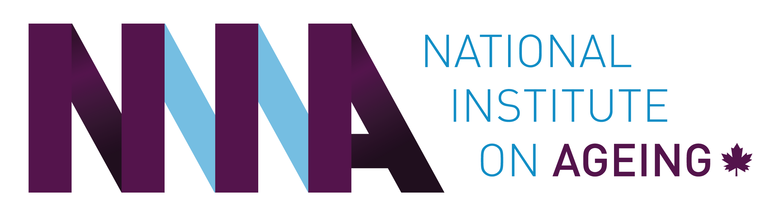 NIA_Logo