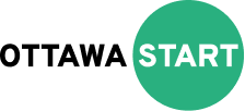 OttawaStart_Logo